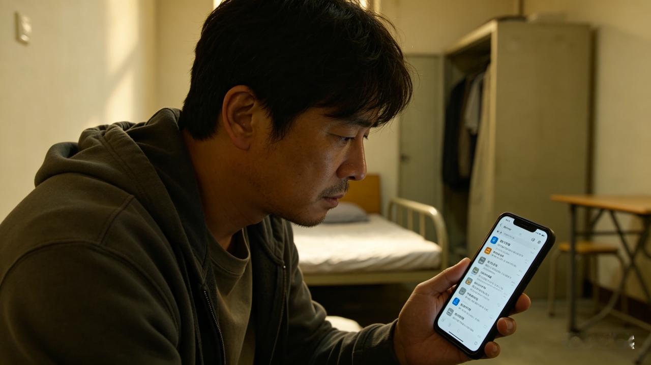 老婆每月将3万工资全交给岳父，我平静道：公司调我去重庆支援4个月。20天后她打了