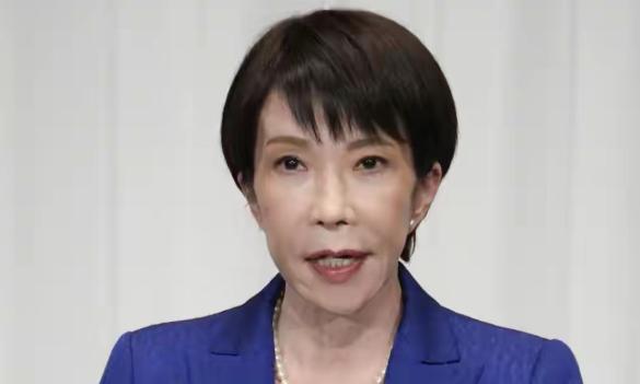 “刺杀变自杀”后，日本降级处理，承诺24小时保护中使馆

昨天那事，又有新说法了