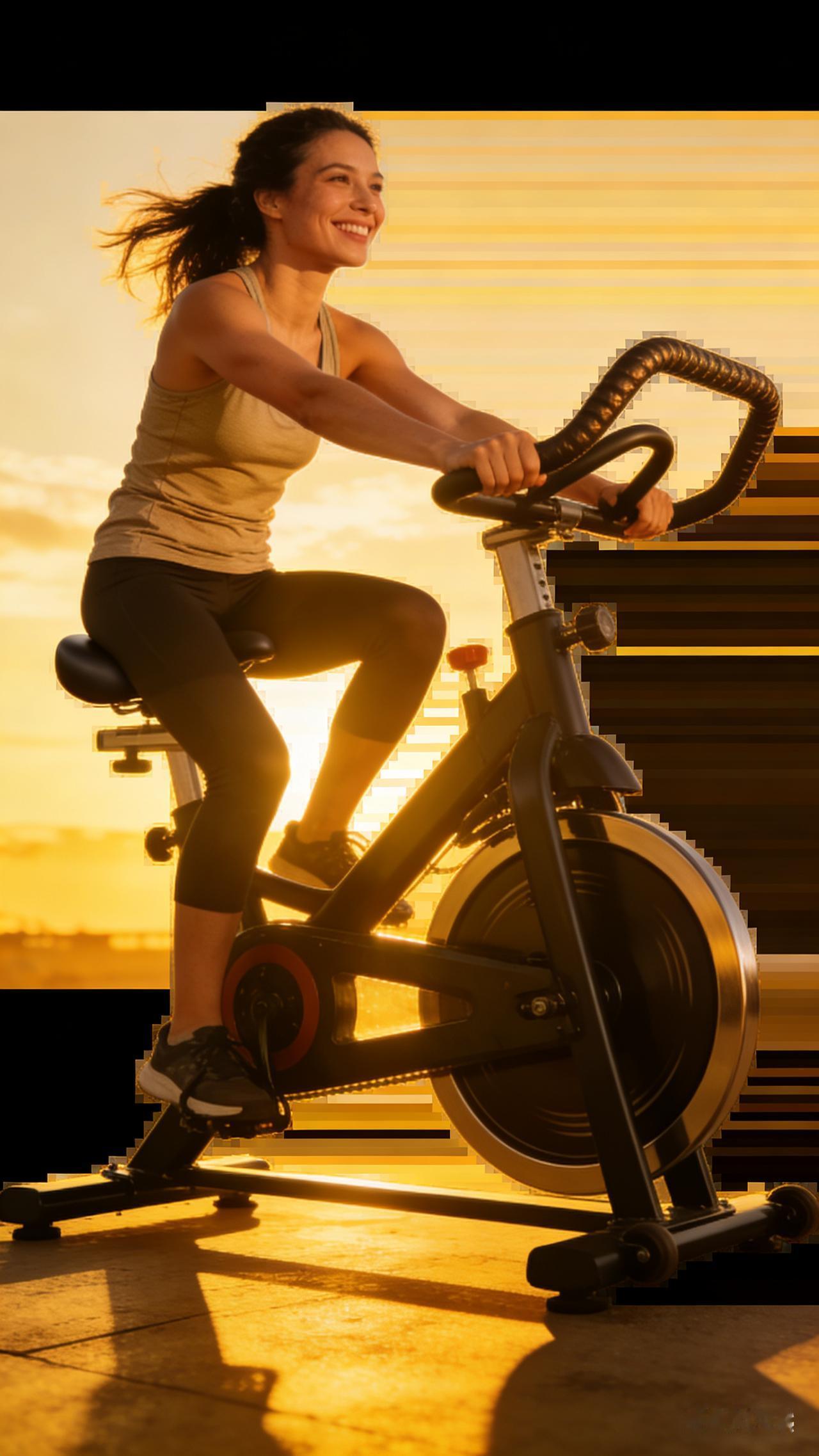 不管什么事，决定了就立刻去做。这本身就能使人生气勃勃，保持一种主动和快乐的心情。