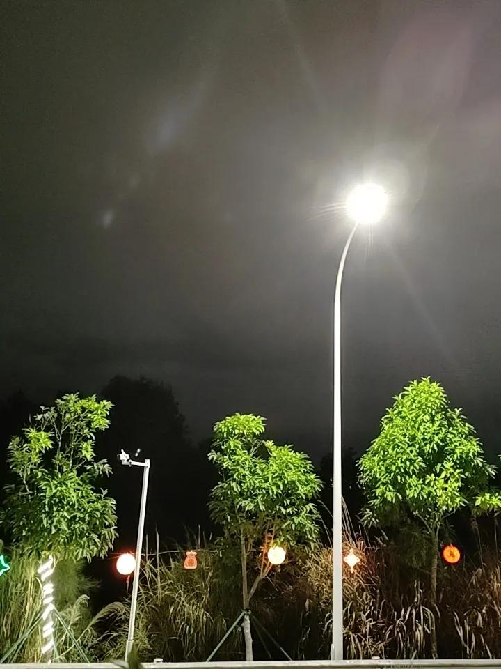 西北风都变冷了[泪奔]