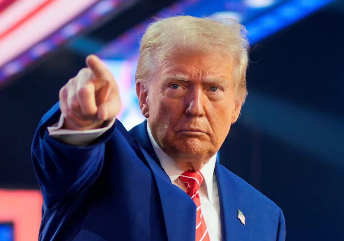 中方缴清会费后，美国另立联合国，入群费69亿，古特雷斯态度坚决。

美国又在搞事