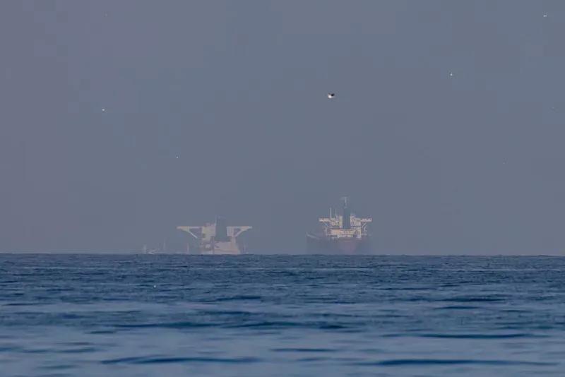 【美国称正在中东部署史上最强军力】当地时间4月22日，美国中央司令部表示，自4月