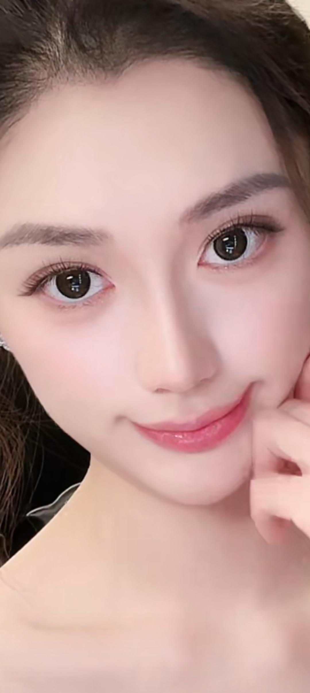 这张图片好漂亮啊！