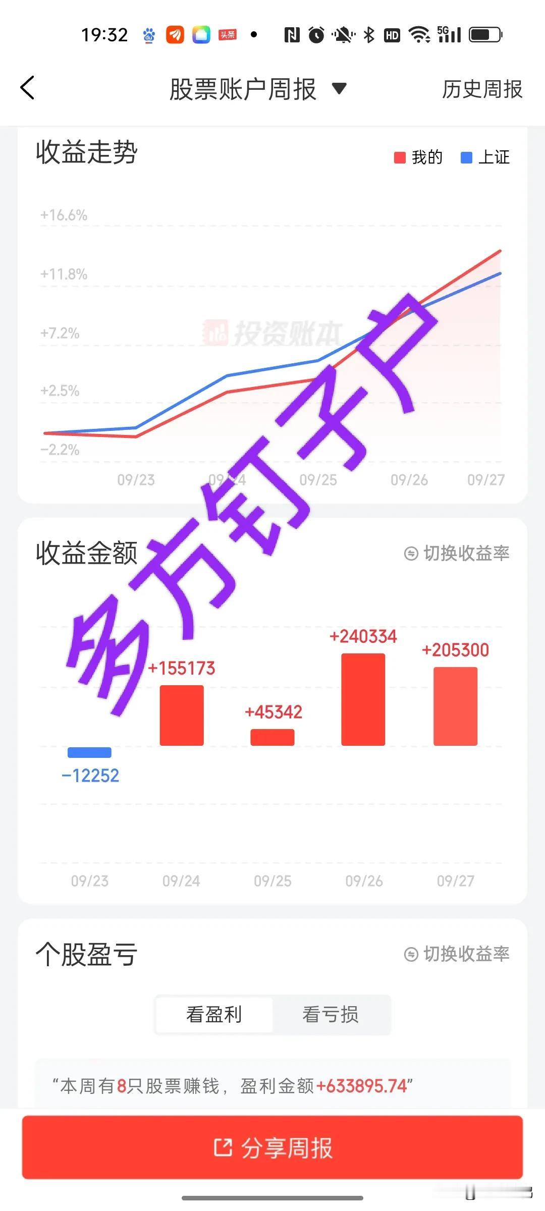 他们，是共和国的脊梁，是时代的弄潮儿，是闪耀在历史长河中的璀璨星辰。

他们，怀