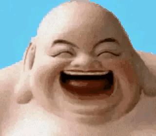 笑里藏刀！！！