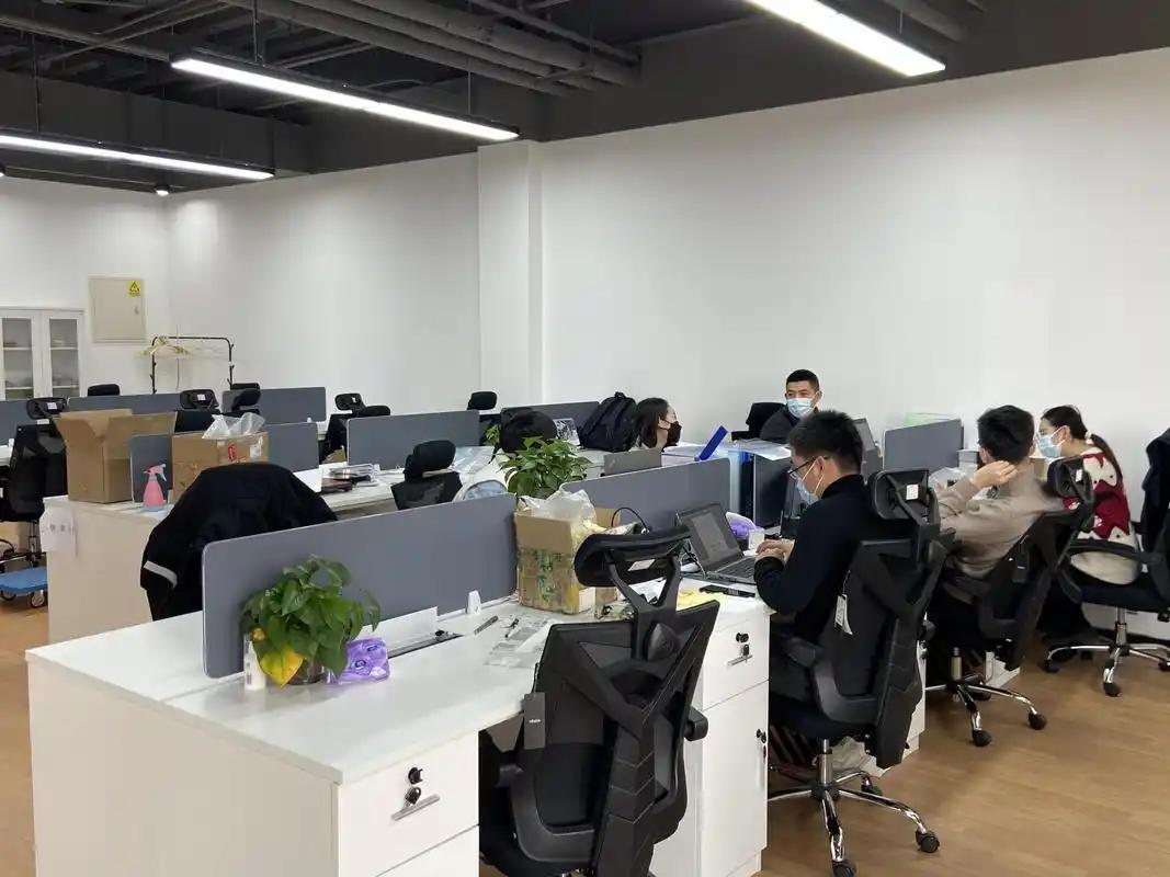 企业老板都别躺平，学晚一年至少亏二十万，现在报名还来得及吗？
学习从来不是可选项