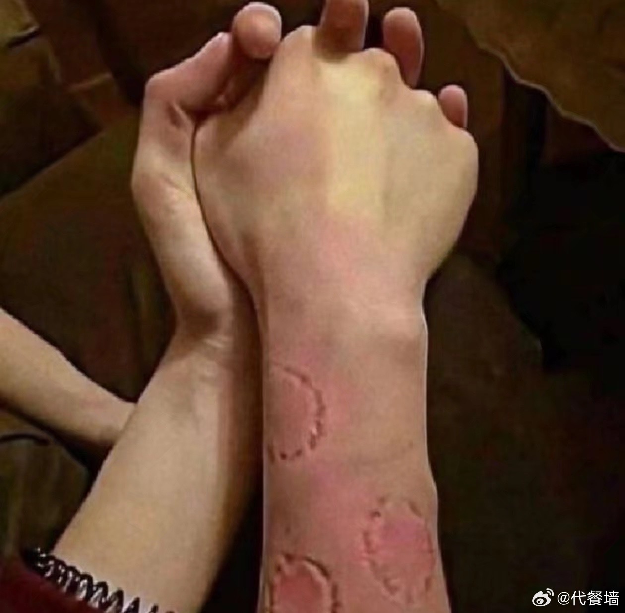 家产概念 