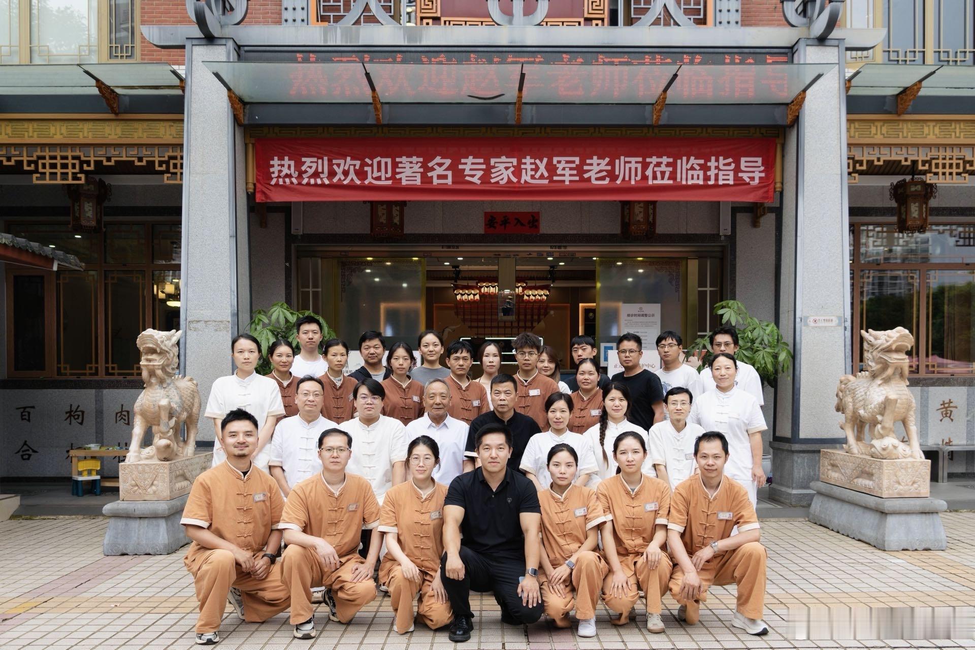 小儿心智受损总纲：中医所言心智受损，非单纯“脑子受伤”；心智以心神为核心，根于宗