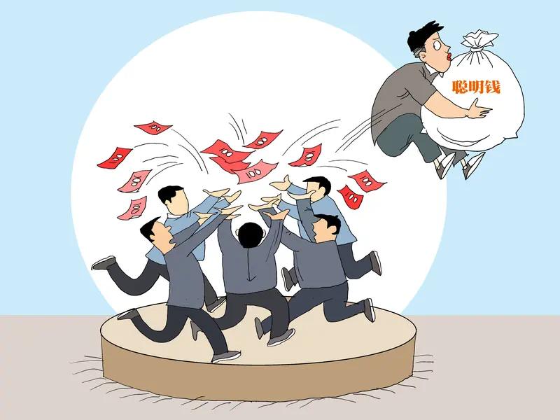 投资者遭遇实控人套现，需保持冷静。以富创精密为例，实控人在股票涨幅达450%后套