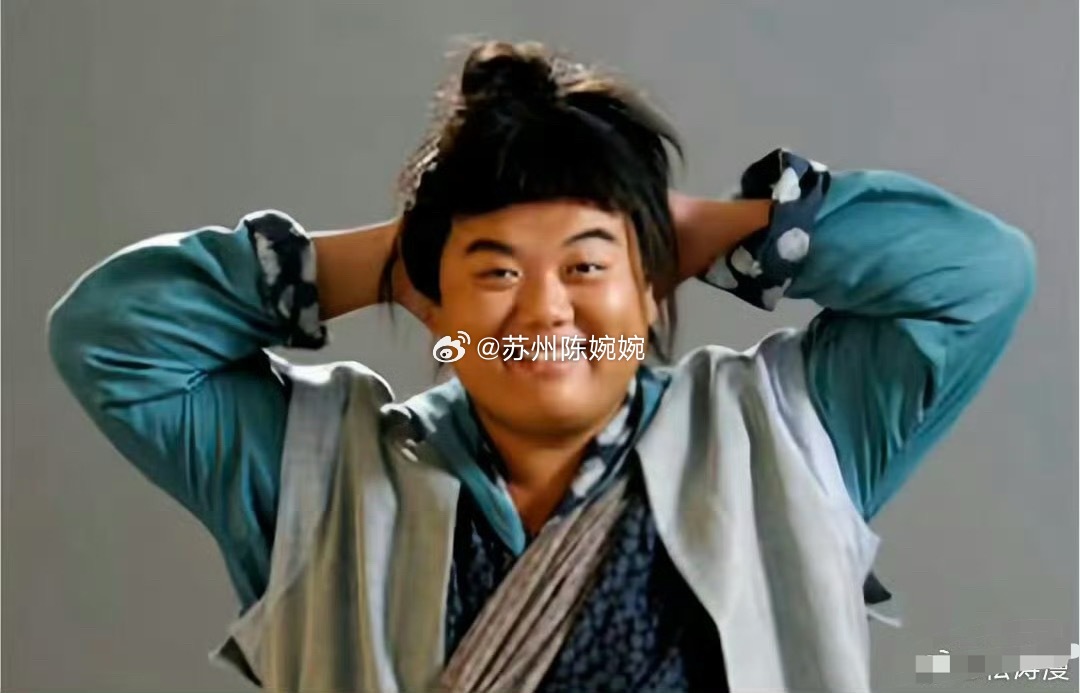 茂茂你终于结婚生子了谁的仙剑意难平，终于在现实里圆满了🥹还记得《仙剑奇侠传三》