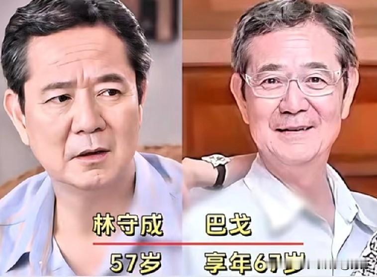 《回家的诱惑》播出15年了，演员今昔对比，有人70岁去世，有人从6岁长到21岁