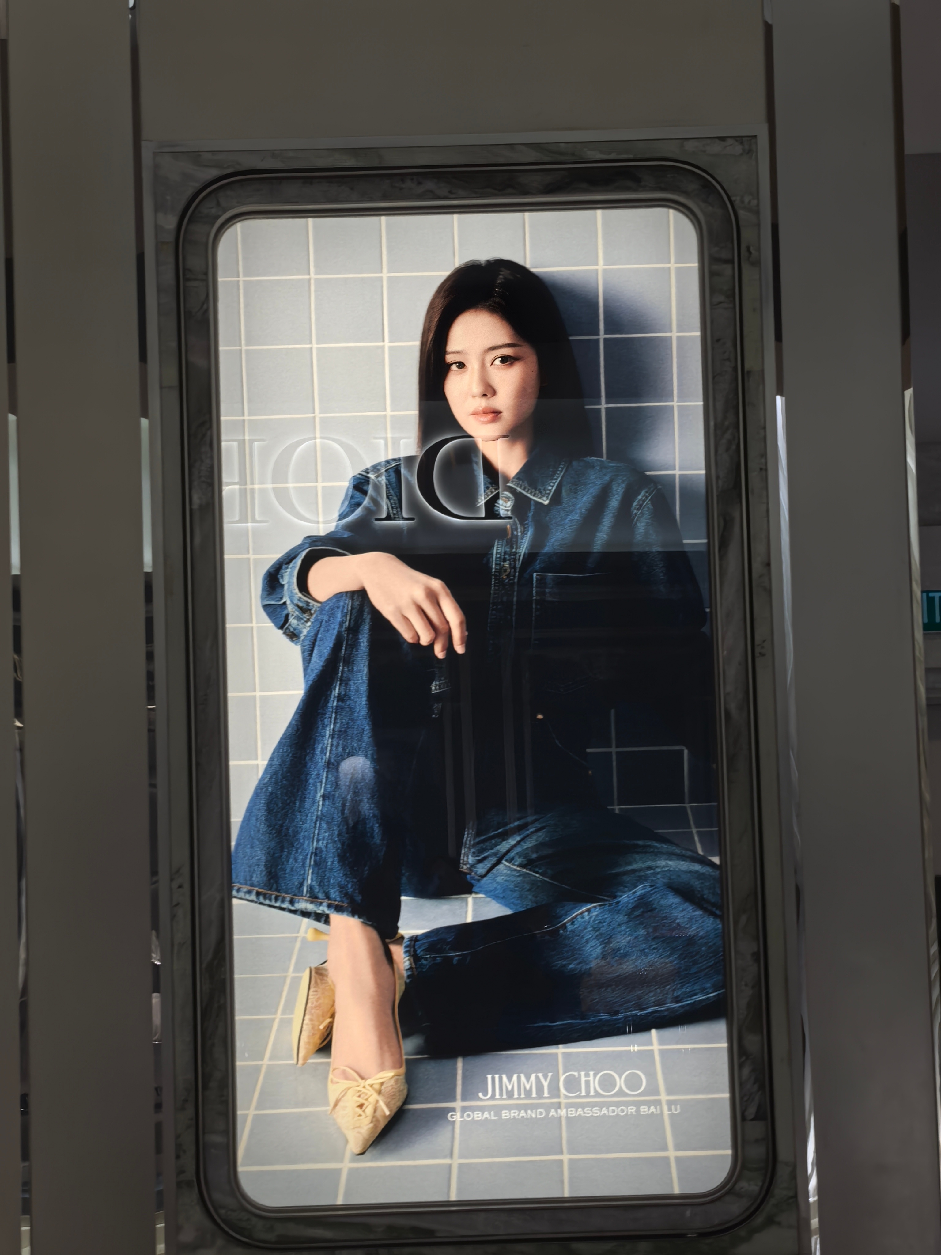 JC的大地广每次海外也覆盖美美的大大的多多的