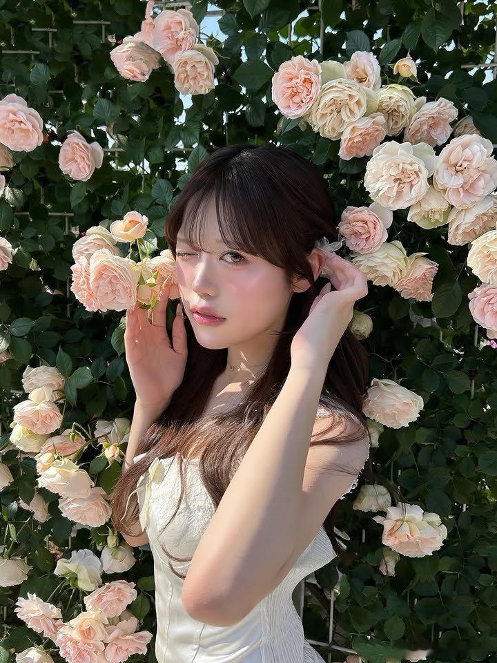 💛 ​​​