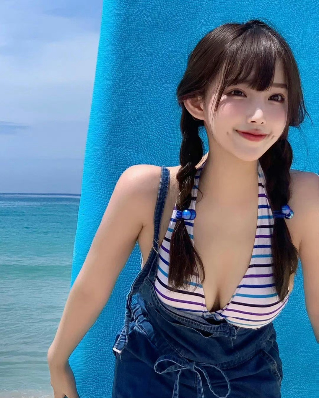 少女感 ​​​