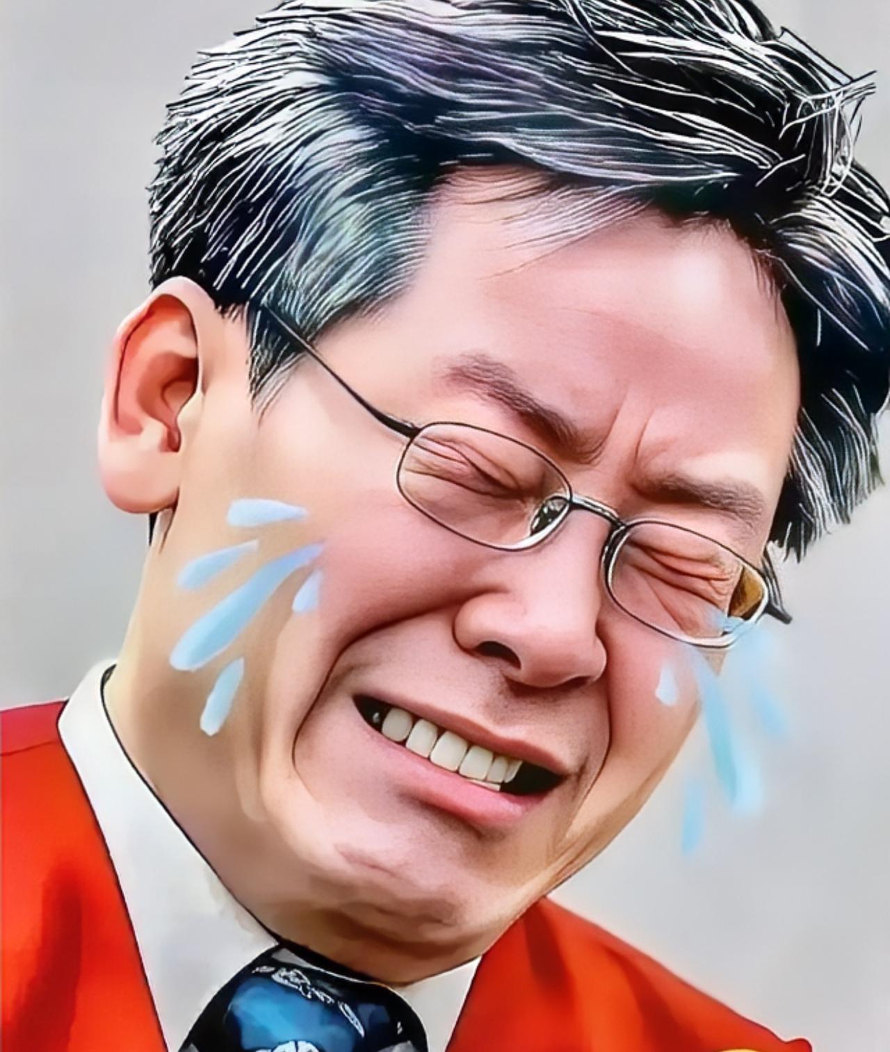 韩国传来消息，2026年5月2日，韩联社传来消息，韩国各大航空公司从本月1号起，