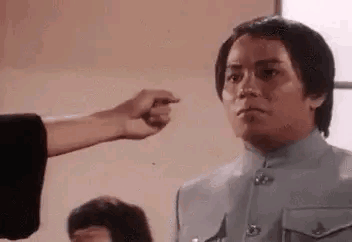 一生只留下两个经典角色的梁小龙老师逝世！万千人悼念！

因为“梁小龙”、“陈真”