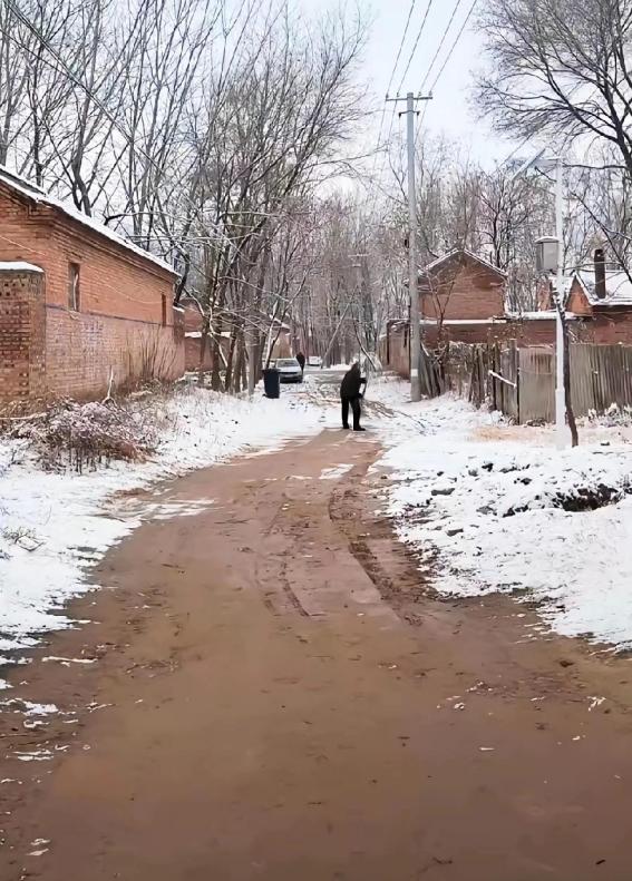 如果被人打了，可以还手了，今后不会再有“互殴”这个不正常的认定了。

治安管理处