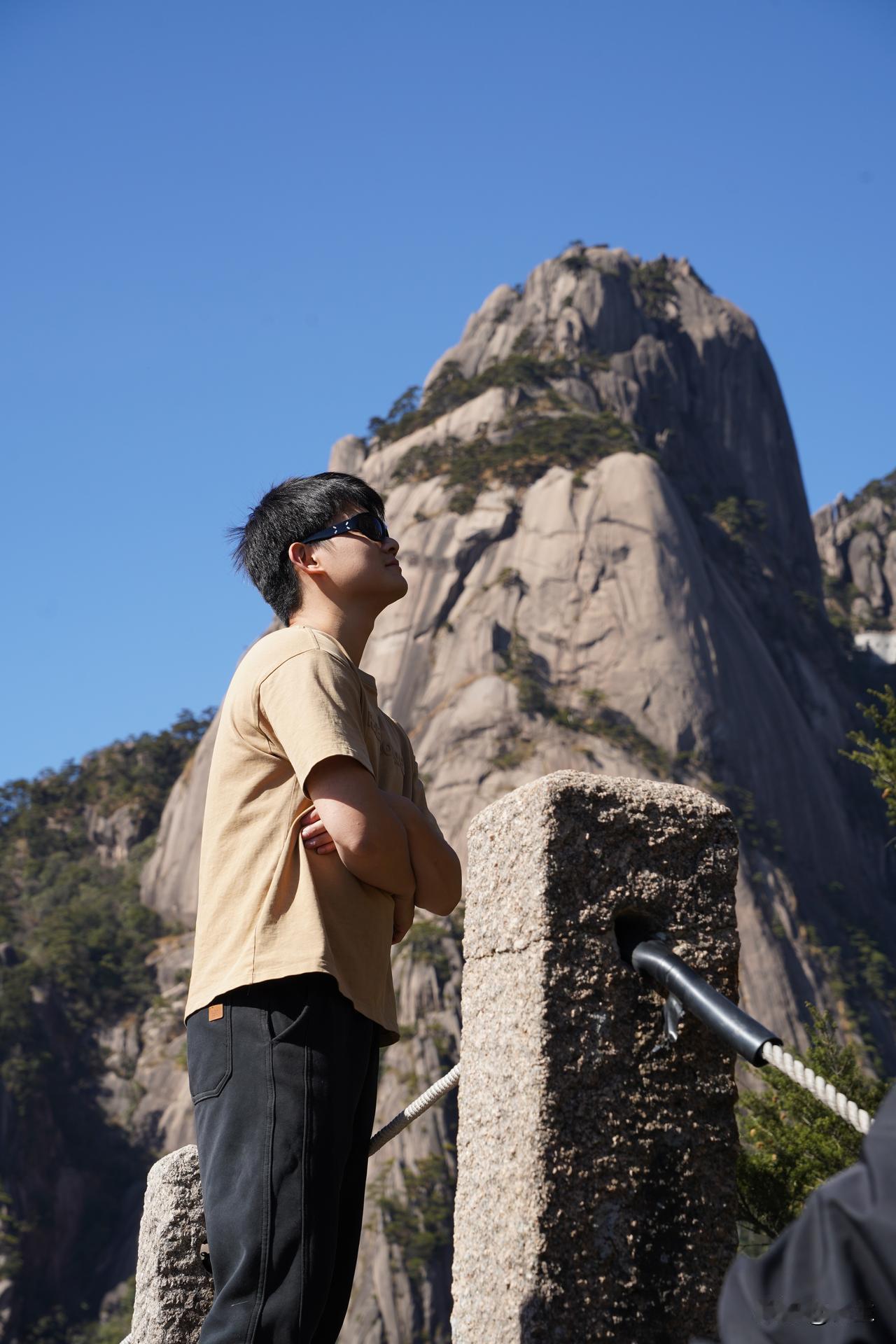 大家发现没有，只要你注意观察，你就会发现，不管是一些私人的自媒体账号，还是地方的