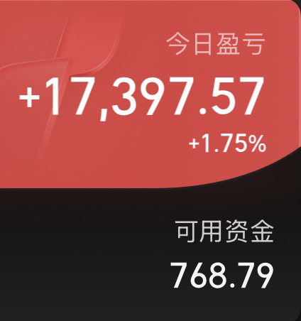 果然，股指到了午后开始一路走软，两点钟过后更是一波跳水的走势，许多个股被打回原形