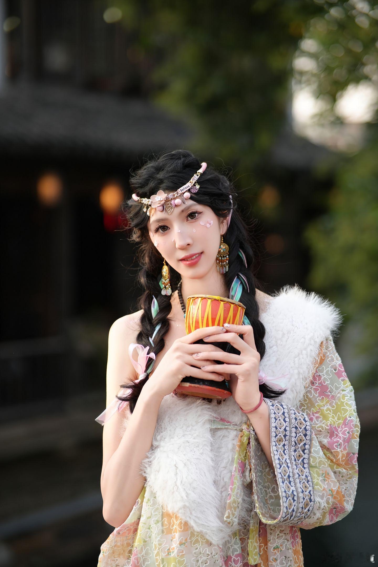 吴梦洁中国女排吴梦洁清2023年的库存 江苏中天钢铁女排