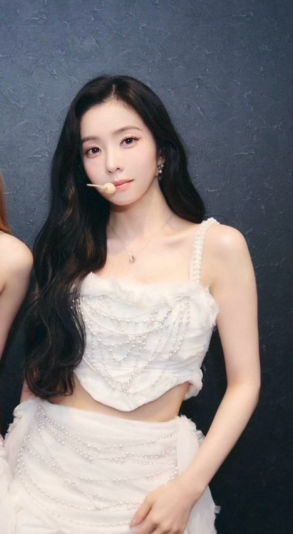 260920 日本官咖ReVeluv-Baby/Red_Velvet_JP更新I