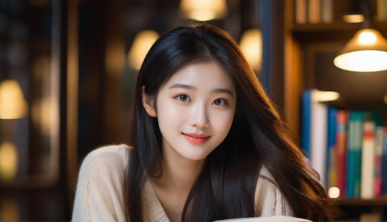 温柔，是一种力量，它温柔地穿透喧嚣，如细雨般滋润着干涸的心田。在人与人的交往中，