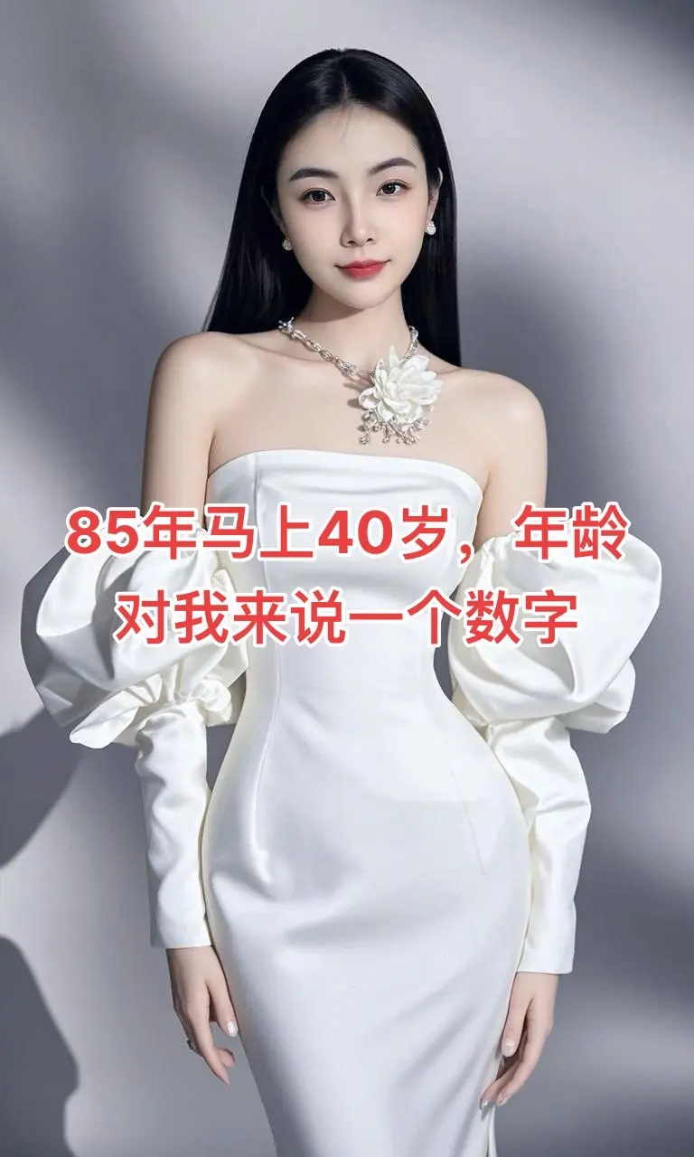 发光超白精灵