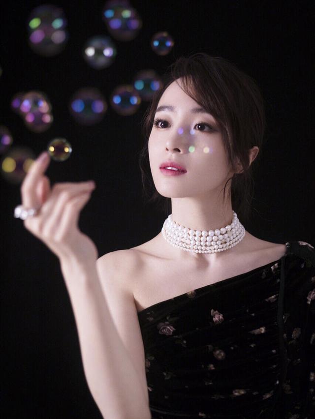 女人怎么拥有“高级”气质?