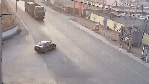 各位大神，我想问一下这种情况保险赔吗？[what]