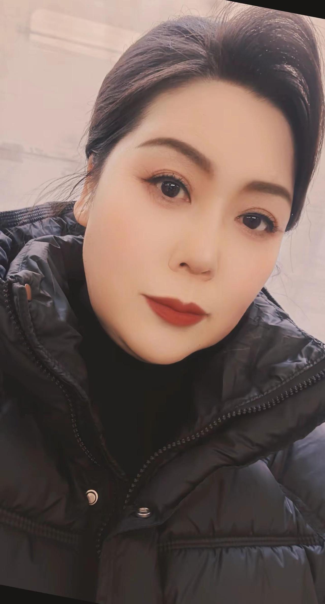 特写 我的日常生活