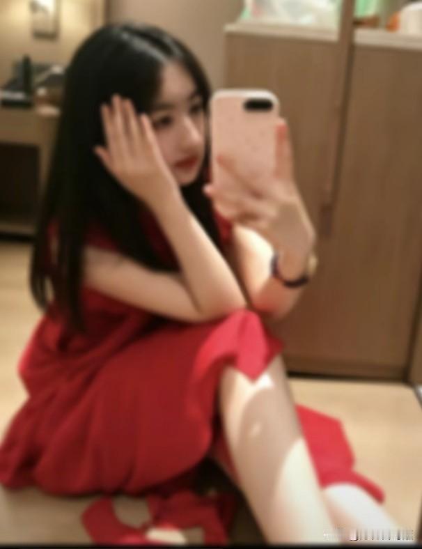 我从毕业后，工作过一段时间时间，因为压力太大所以辞职了。
我已经在家待了几年，因