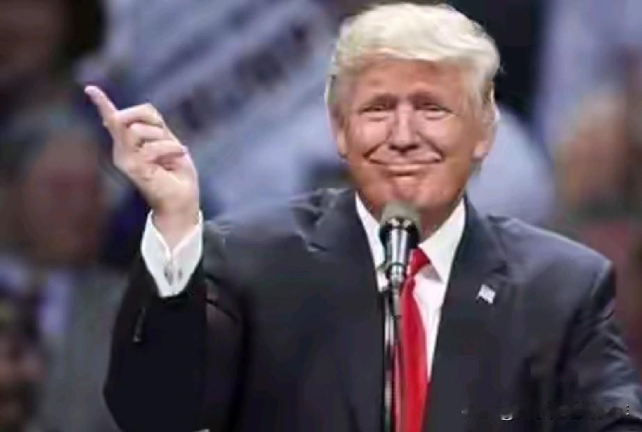 科技太落后了，军事实力拉开的距离太大了，缺少对抗能力。
   32名古巴军人死得