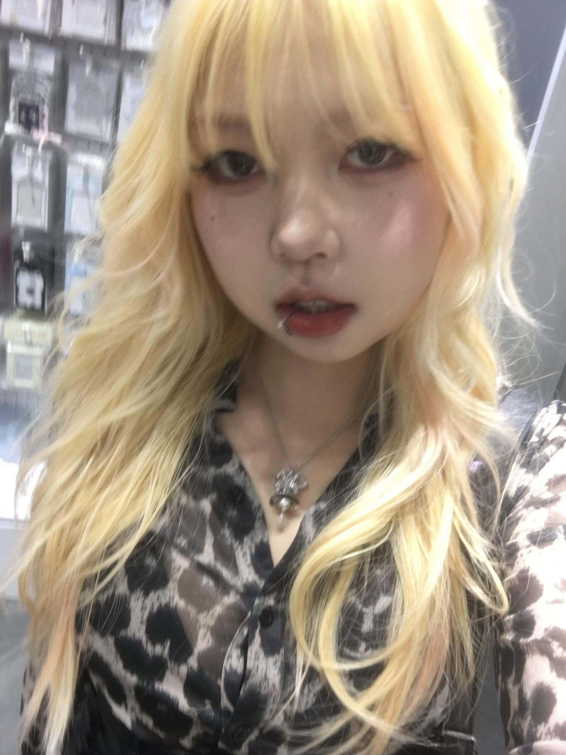 一定要这样。 