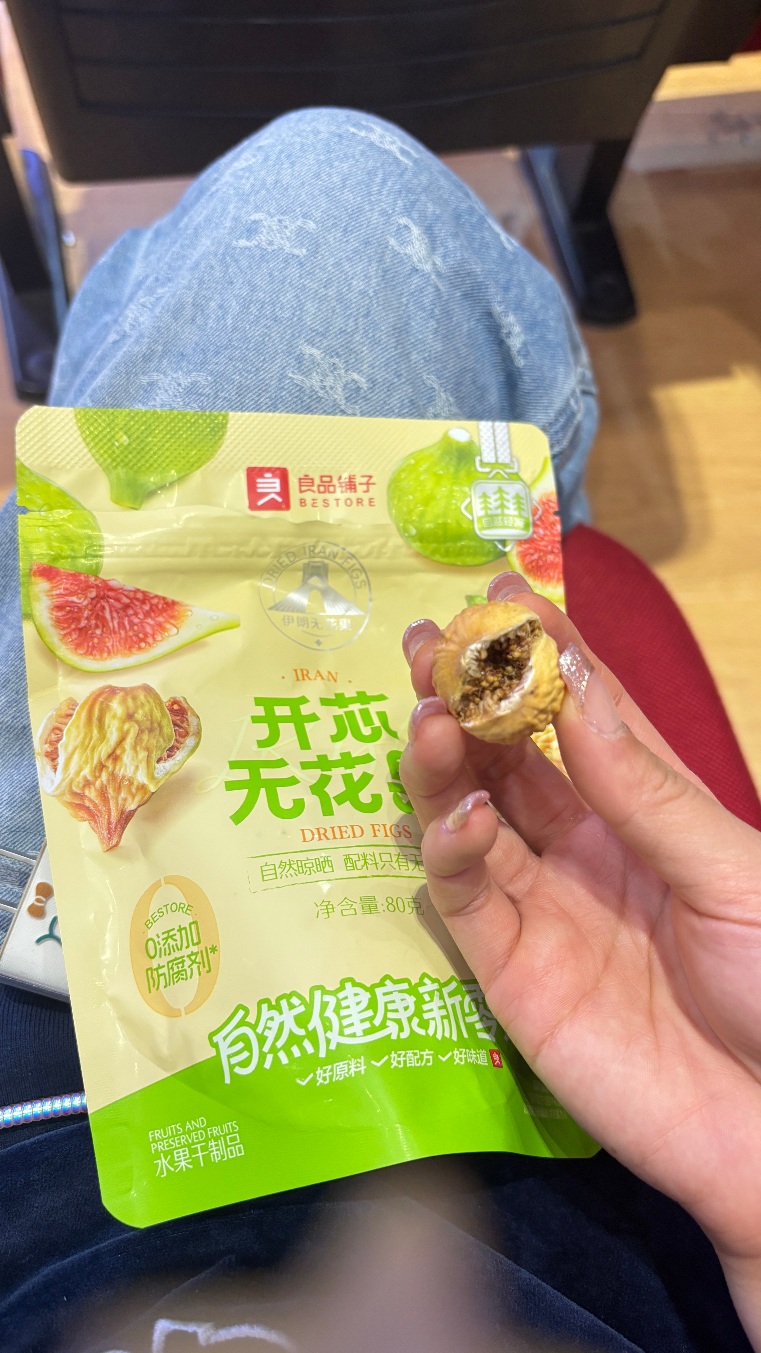 事情总会一点一点一点一点一点的做完的[微笑] ​​​