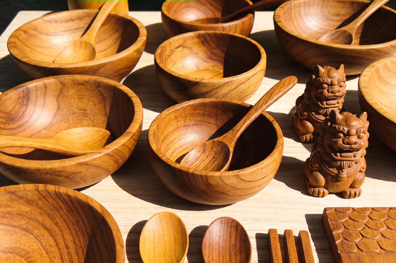 延边木制品外销势头强劲，两个月销售近4000万元


        今年前两个