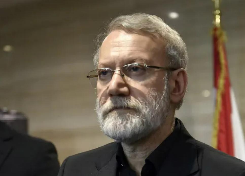 很多人说，伊朗应该集中一切导弹暴打以色列，这个显然是不现实的，伊朗与以色列最近的