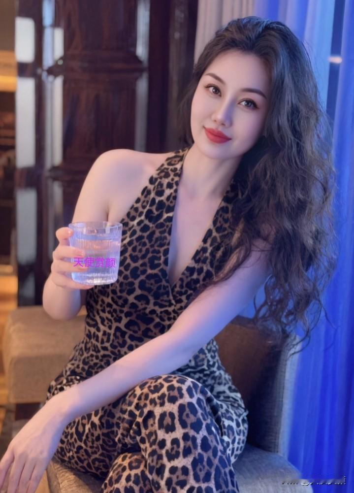 女人过了30岁还会依然有魅力吗?