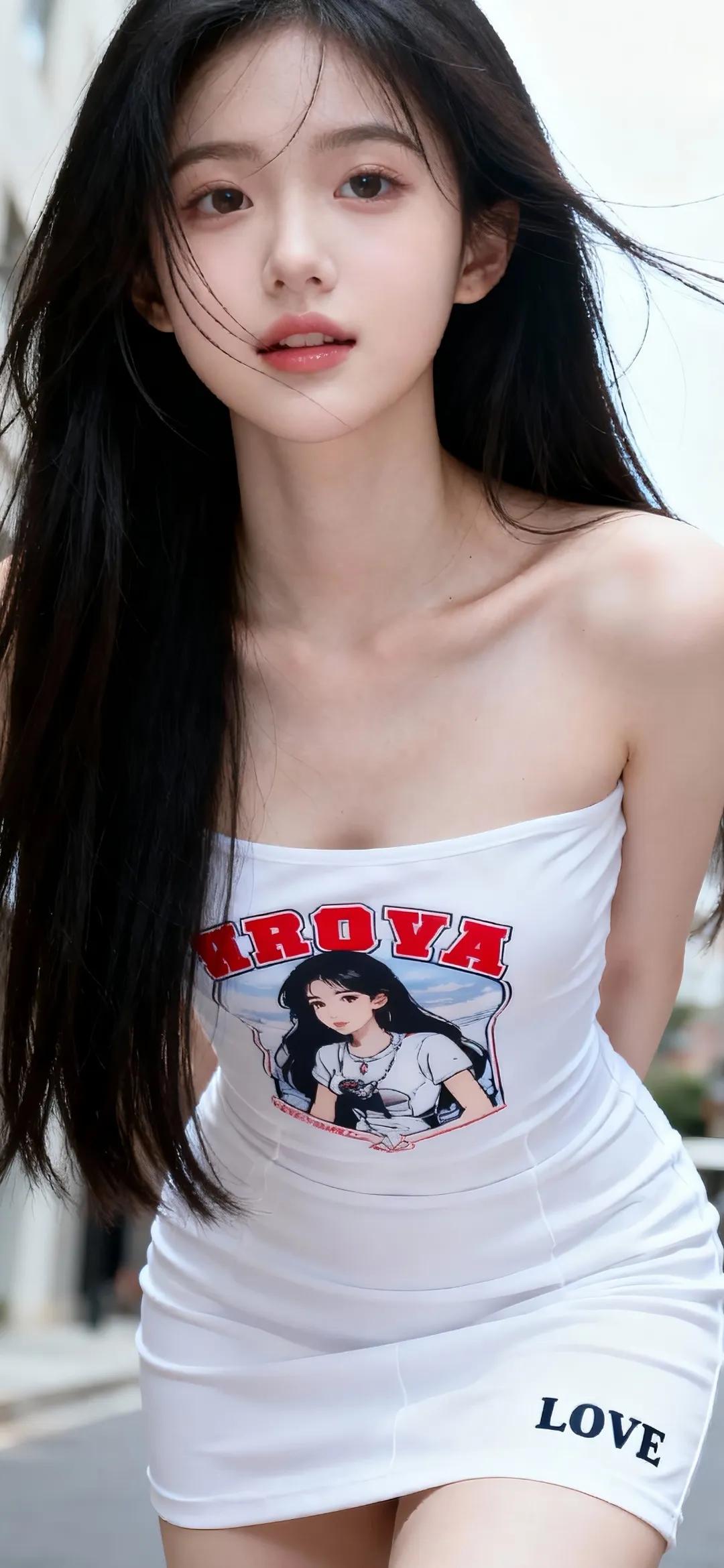 双十一的购物热情为何减退了