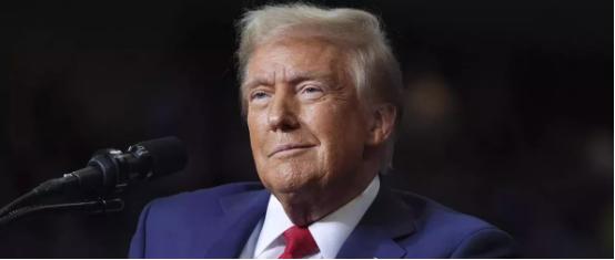 全世界都欠伊朗一声谢谢！不是因为他们多能打，而是他们用一轮导弹，替地球人挡住了美