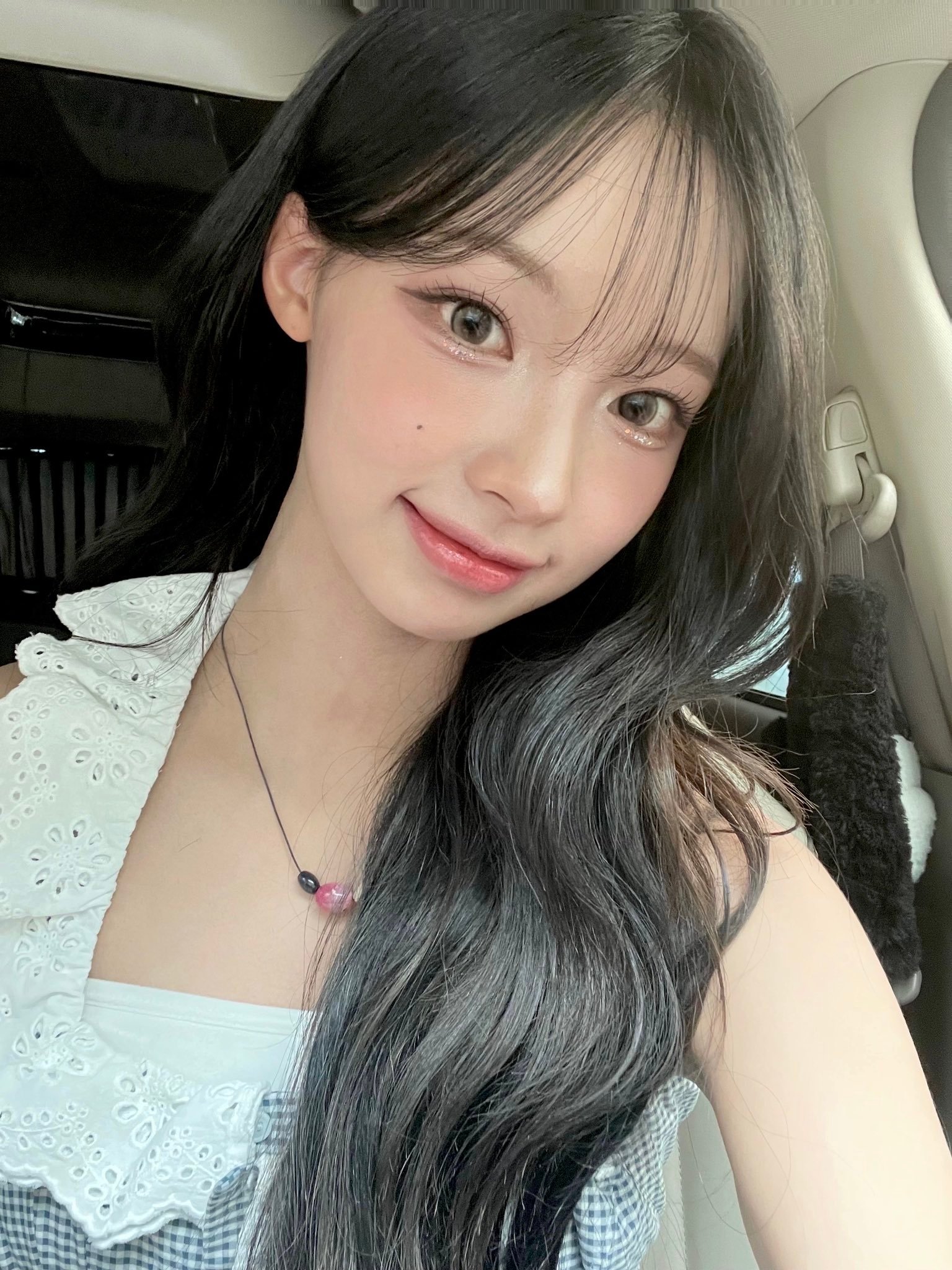 250805💌rescenewoni ​​​