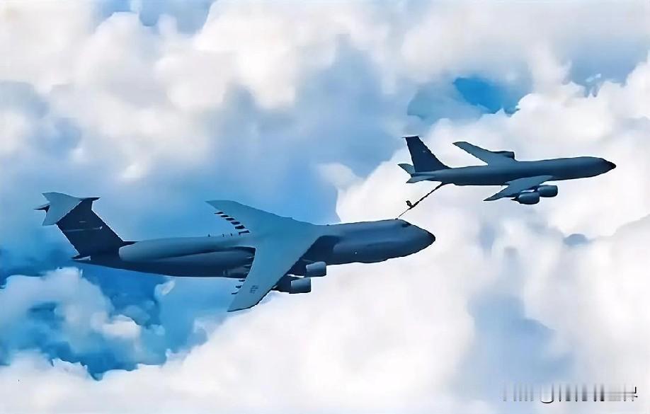 1月5日上午的最新消息，速报，全都不容错过，第四条：美军2025年空袭行动激增：