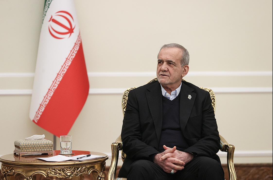 2026年3月6日以色列对伊朗德黑兰与伊斯法罕发起的第15轮空袭，是以色列战略预