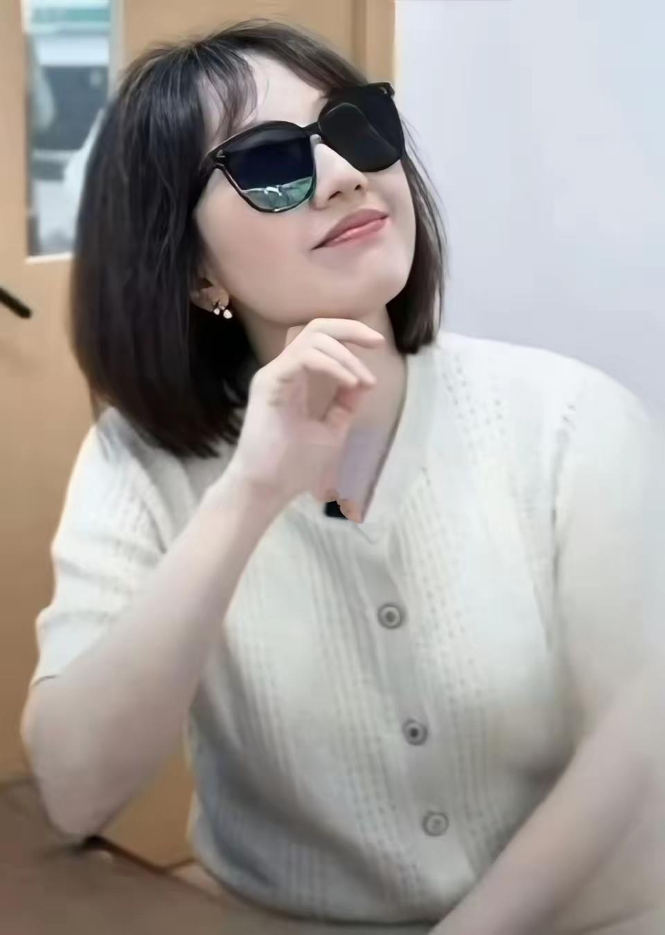 一失足成千古恨！人啊，甭管你有多优秀，在人生的道场里，走不出欲望的旋涡，终究会跌