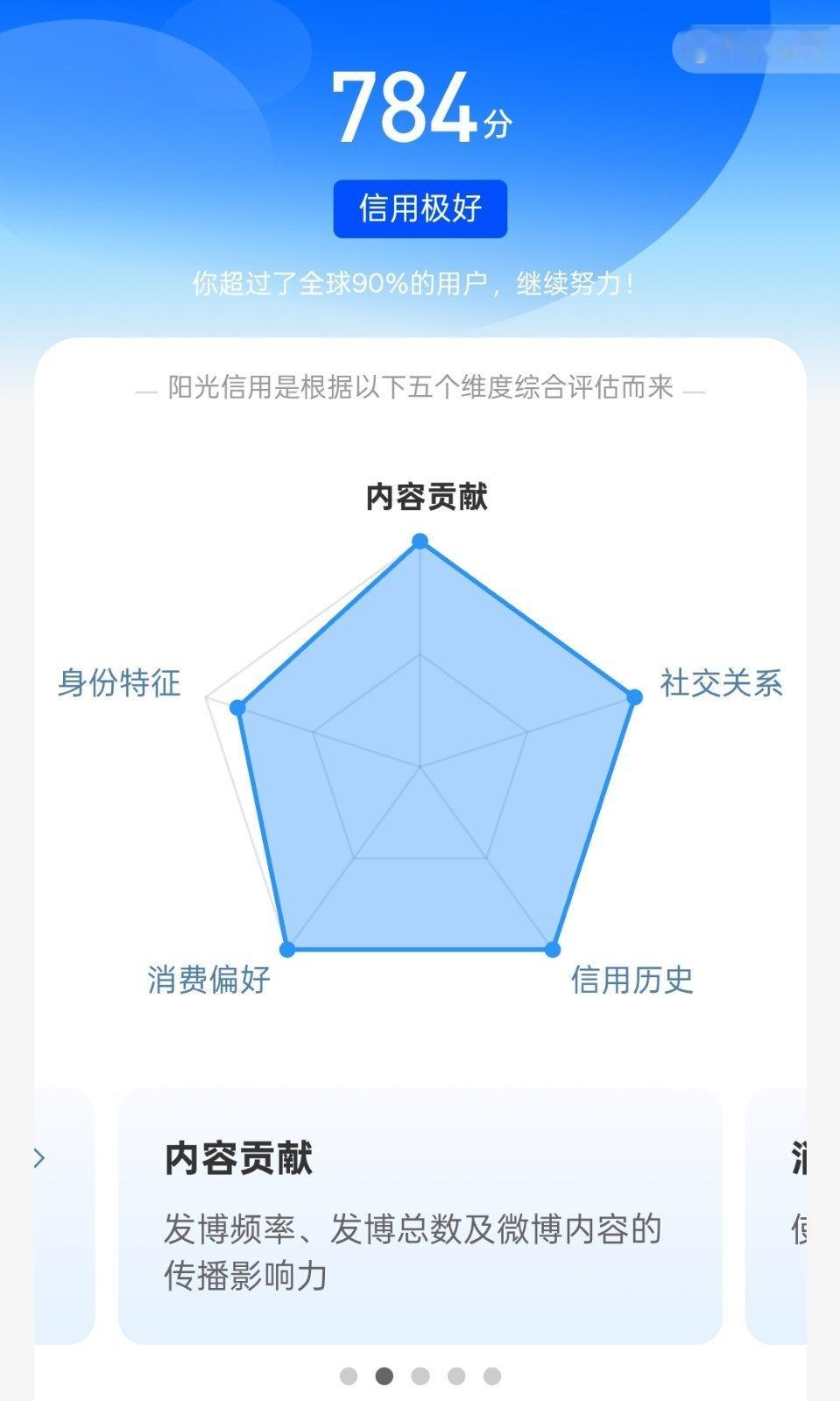 还差116满分！这个到底怎么涨啊 