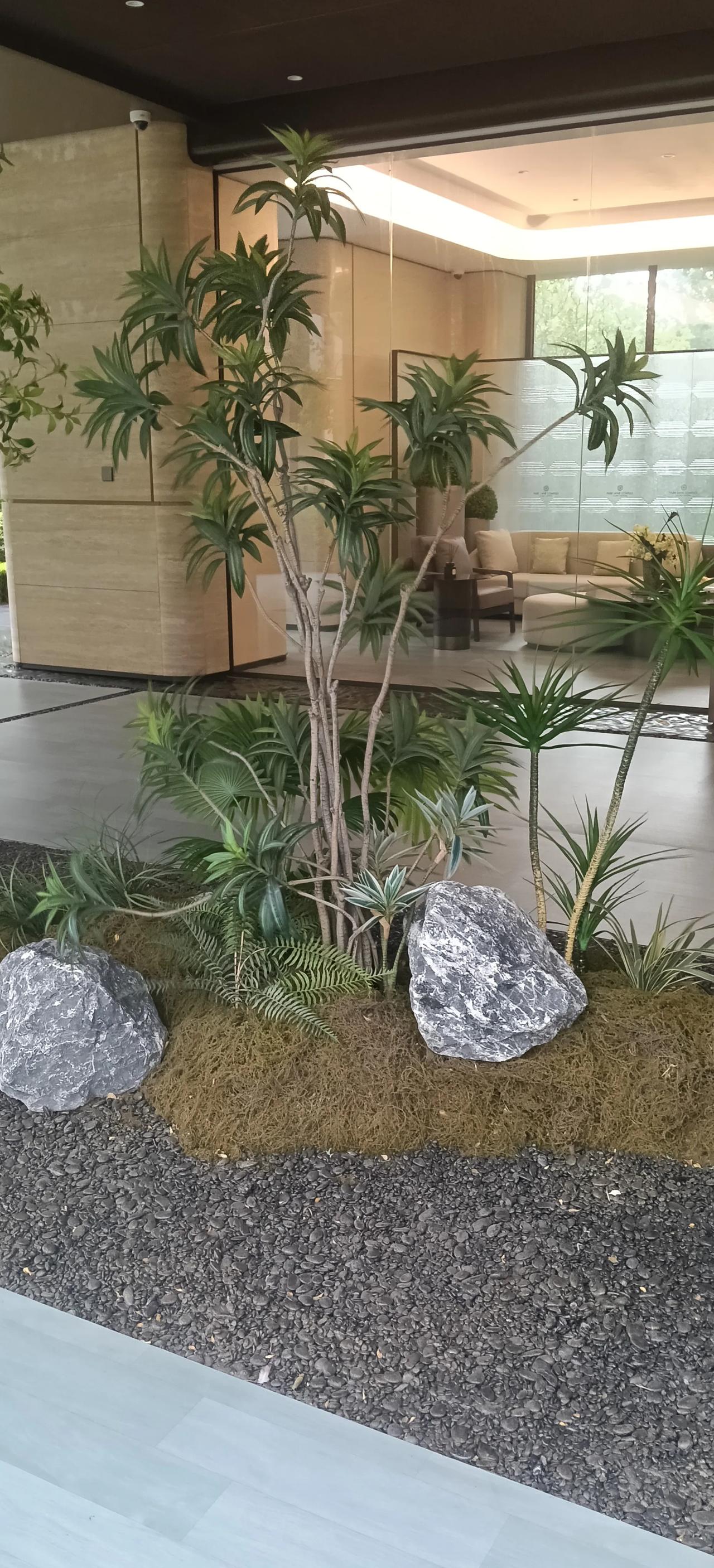 漫步南京明城墙，触摸六百年历史沧桑