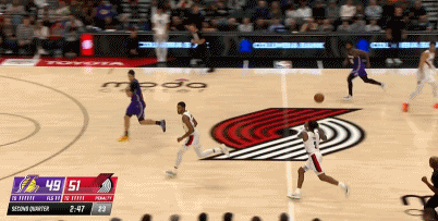 分享图片 ​​​