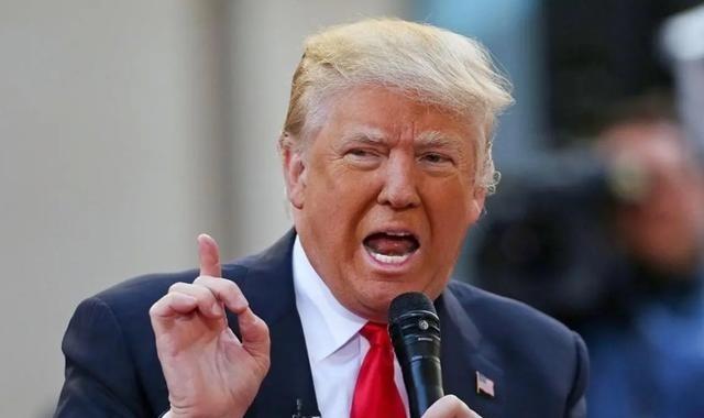 日本没加入，法国没加入，德国没加入，意大利没加入，英国没加入，印度，俄罗斯，中国