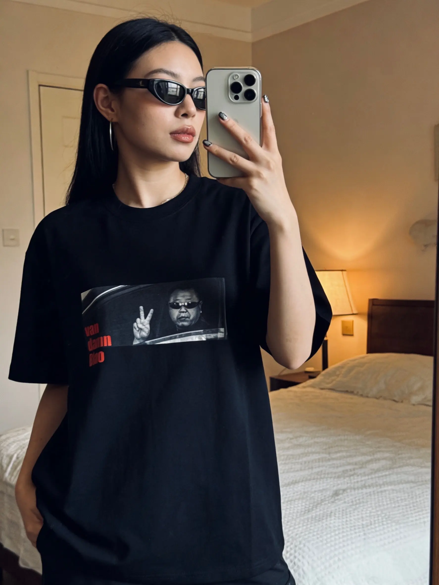 玉芬哪～玉芬哪，你让彪哥好伤心！