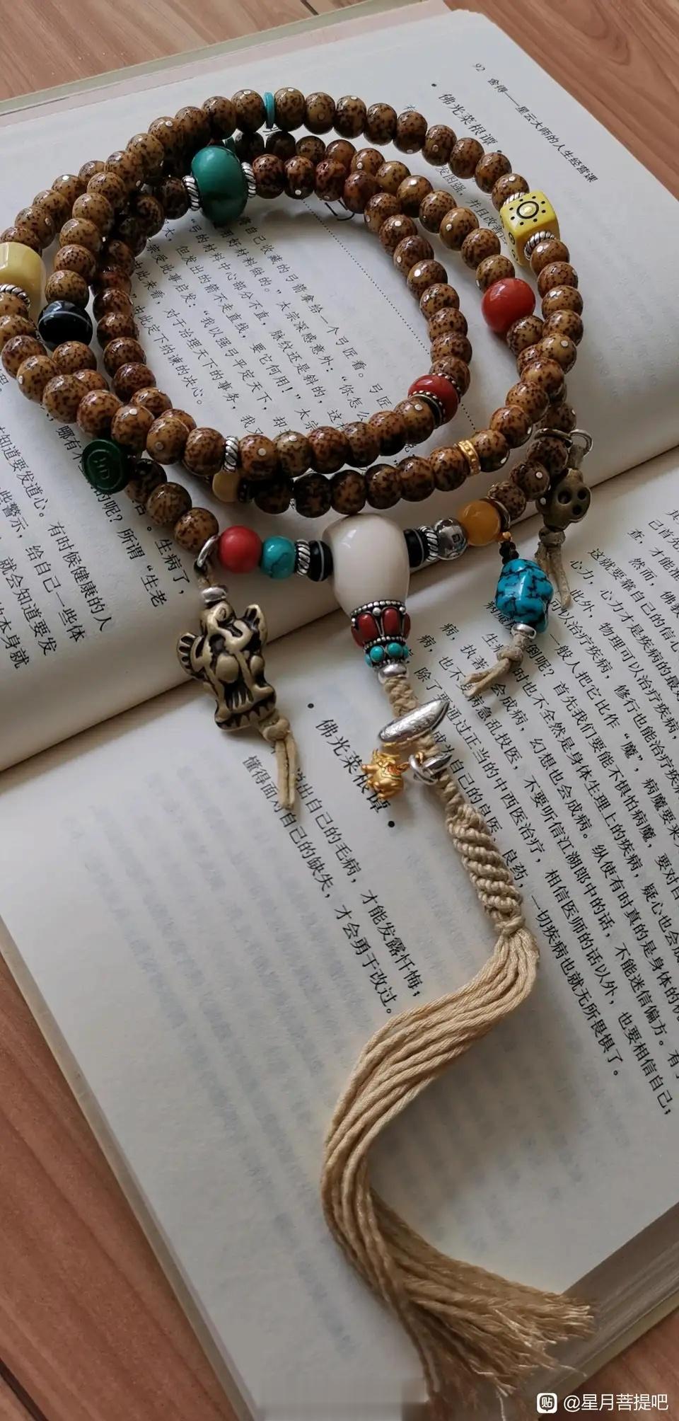 一吹风就头痛？一个中成药善治各种头痛，是名副其实的止痛良药[ok]原创 夹缝中的