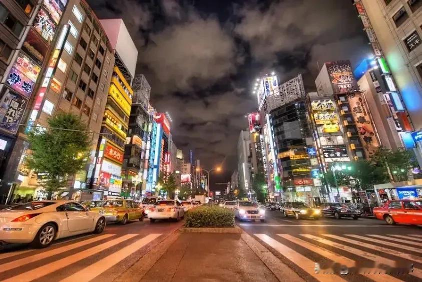 为啥韩国货在中国突然不“香”了？从化妆品、潮流服饰到手机、汽车，这些昔日的“宠儿